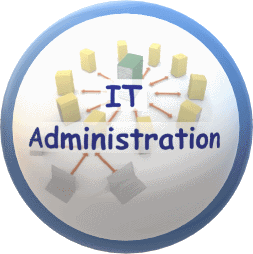 IT Administration