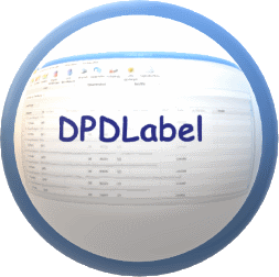 DPDLabel