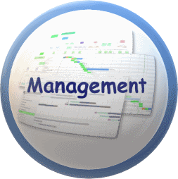 Management