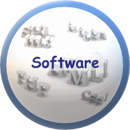 Software