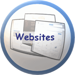 Websites